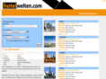 hotelwelten.com