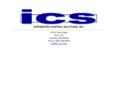 ics-mn.com