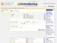 inmobolsa.com