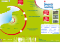 investir-en-picardie-maritime.fr