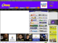ionny.com