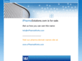 ipharmasolutions.com