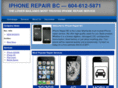 iphonerepairbc.com