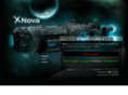 irarmy.com