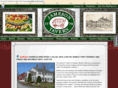 jamesontavern.com