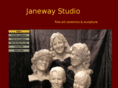 janewaystudio.com