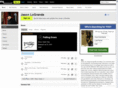 jasonlogrande.com