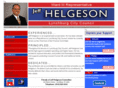 jeffhegelson.com