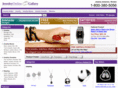 jewelry-21.com