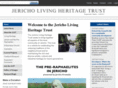 jlht.org