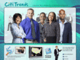 jobsatcititrends.com