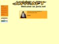joriz.net