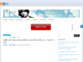 justinbieberhq.com