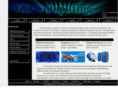 kdcomputing.com