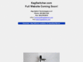 kegswitcher.com