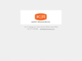 kentresources.com