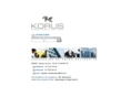 korus-maintenance.com