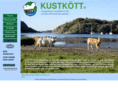 kustkott.com