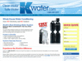 kwater.com