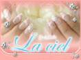 la-ciel.mobi