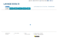 lavage-auto-toulouse.com