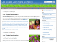 lawncareservicelandscapingdallastexas.com