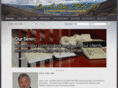 leecolecpa.com