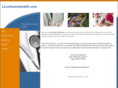 levelhomehealth.com