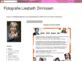 liesbethdinnissen.nl