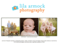 lilaarmockphotography.com