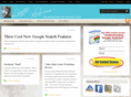 linneakline.com