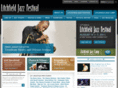 litchfieldjazzfestival.com