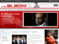 livealbom.com