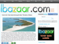localbazaarnews.com