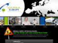 logipackeurope.com
