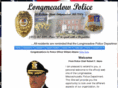 longmeadowpolice.com