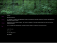 lostintheforest.net