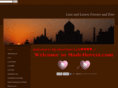 made4lovers.com