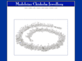 madeleinechisholm.com
