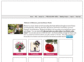 makeitblossom.co.uk