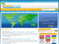malinsvoyages.com
