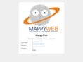 mappyweb.com