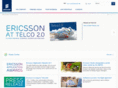 marconi.ca