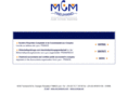 mcm-expert.com
