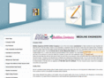 medilineengineers.com