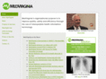medvirginia.com