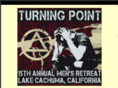 mensaaretreat.com