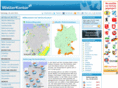 meteo1.net