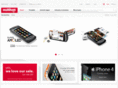 mfalls.com