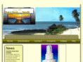 mightyz.com